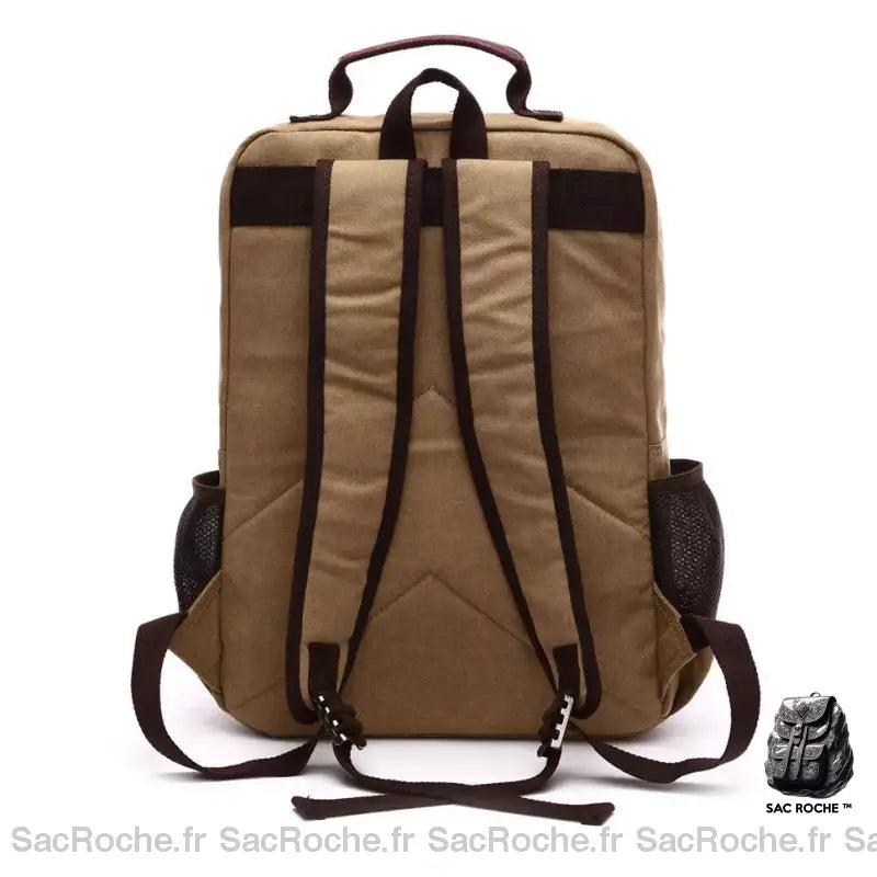 Cartable Homme Professionnel Sac À Dos Travail