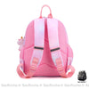 Cartable Licorne Rose Volante - Fille Sac À Dos Enfant