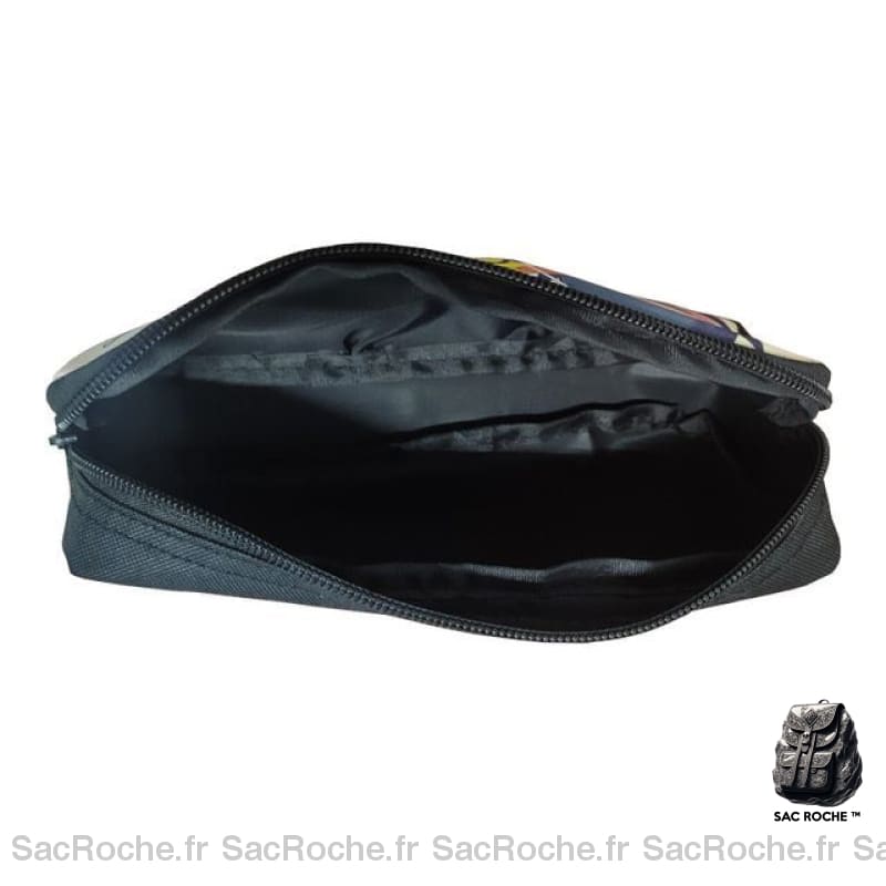 Ensemble Sac À Dos Fortnite 3 Pièces Sac Enfant