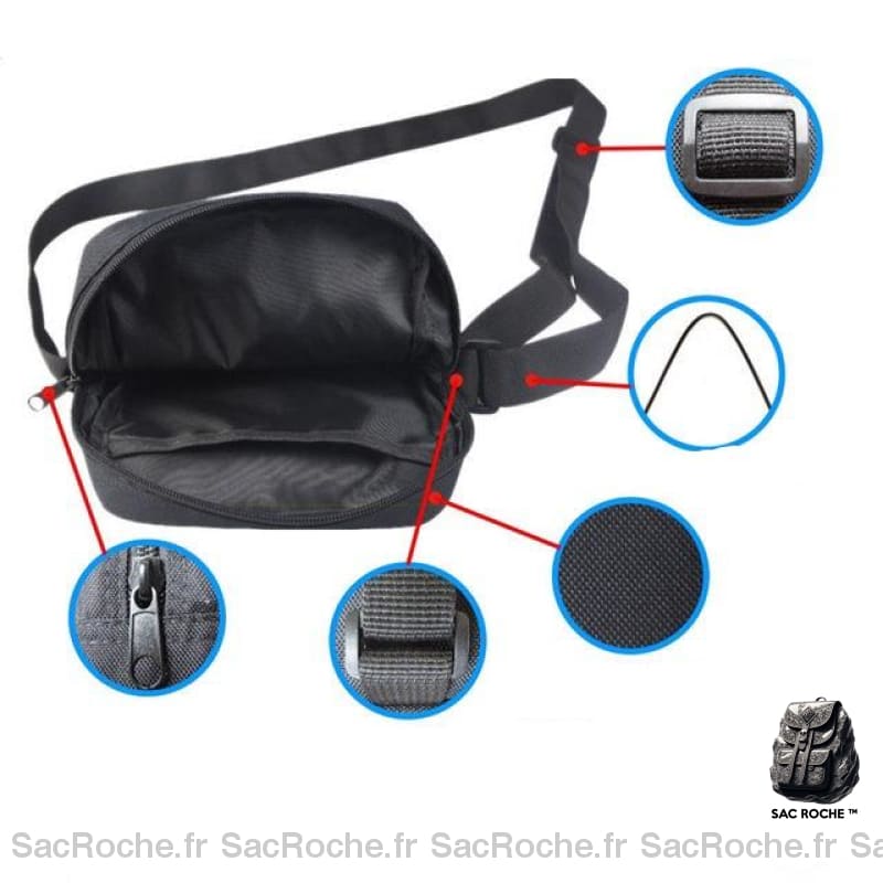 Ensemble Sac À Dos Fortnite 3 Pièces Sac Enfant