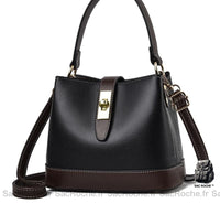 Grand sac à main femme - Sac Roche ™