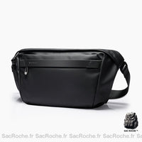Grand Sac Banane Bange Hawai - Sac Roche ™