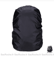 Housse sac à dos imperméable 20-80l - Sac Roche ™