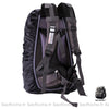 Housse Sac À Dos Imperméable 20-80L Sac Sport