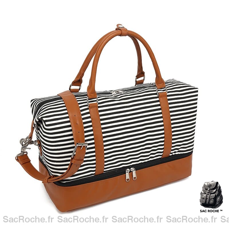 Le Sac Main Grand Femme Noir Sac À Main Femme