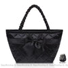 Magnifique Sac À Main Pour Femme Noir Sac Main Femme