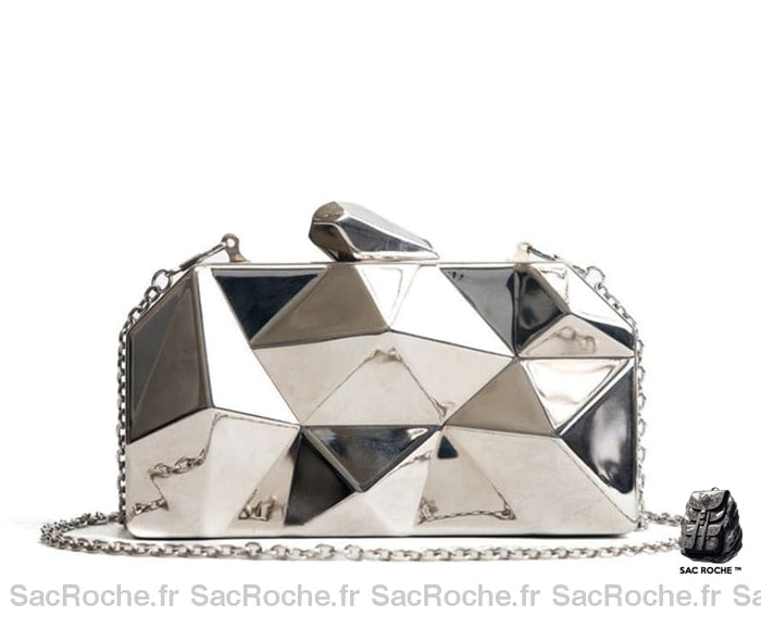 Pochette Femme Design Pochette Femme