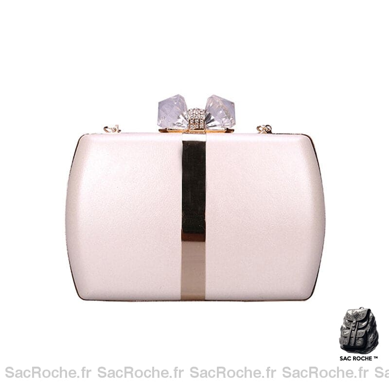 Pochette Femme Tendance Pochette