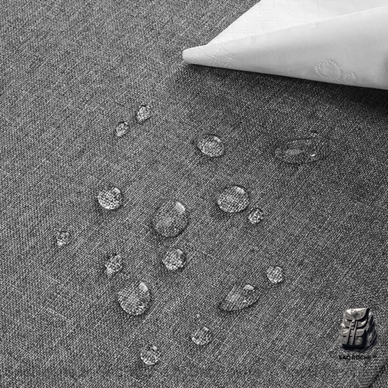 Pochette Ordinateur Rembourrée - 13 À 15 Pouces Sacoches Ordinateur