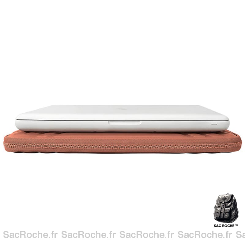 Pochette Ordinateur Rigide Rose Sacoches Ordinateur