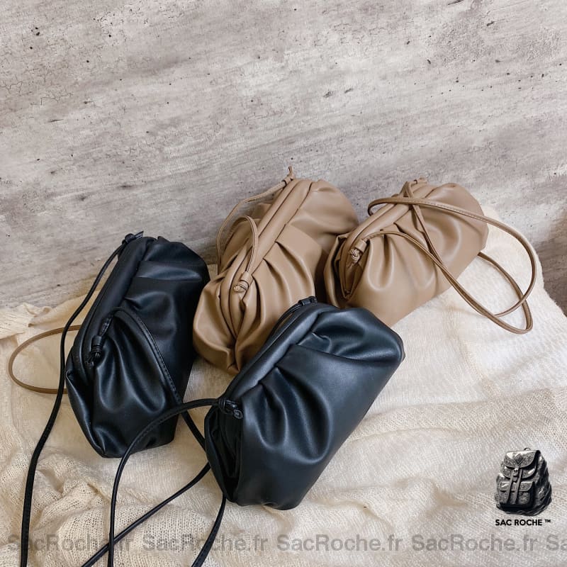 Pochette Sac À Main Pochette Femme