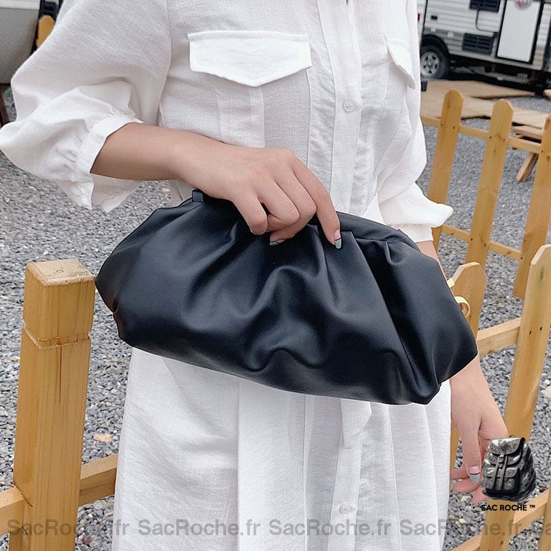 Pochette Sac À Main Pochette Femme