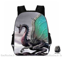 Ptéranodon Sac à dos - Sac Roche ™