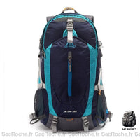 Randonnée Sac À Dos Léger Sac Sport