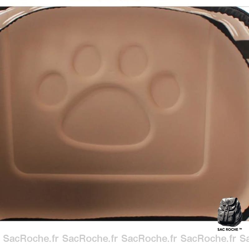 Sac À Bandoulière Chien Transport Dos Animaux