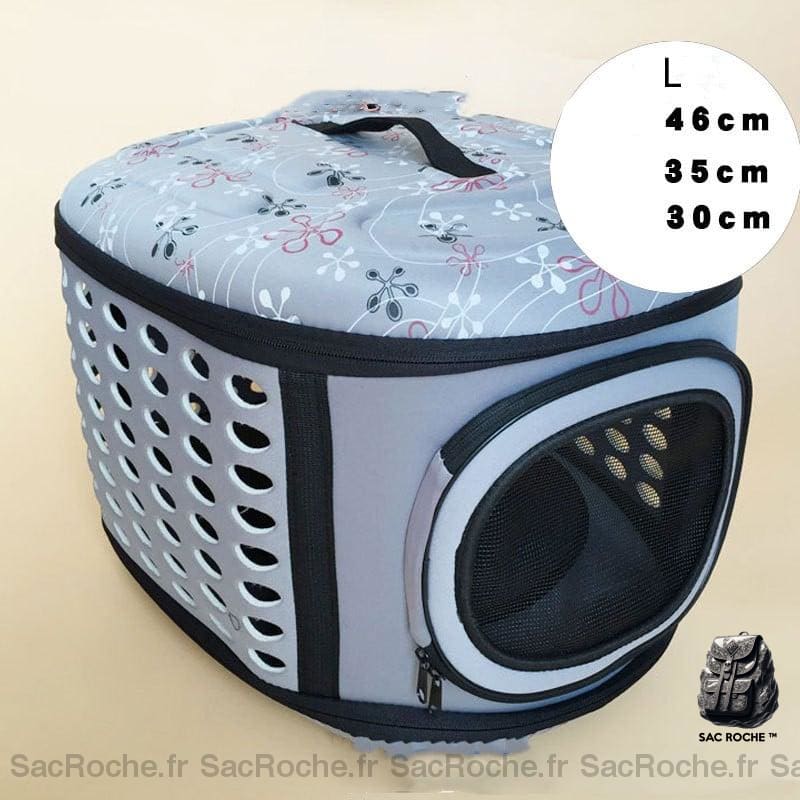 Sac À Bandoulière Chien Transport Dos Animaux