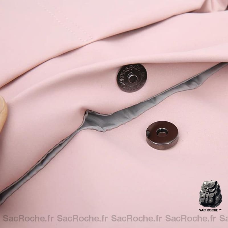 Sac À Couches Nouveau-Né Spacieux Dos Bébé