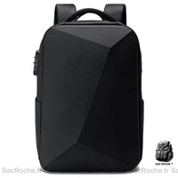 Sac à dos 16 pouces pour ordinateur - Sac Roche ™