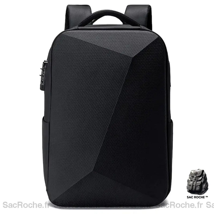 Sac À Dos 16 Pouces Pour Ordinateur Sac