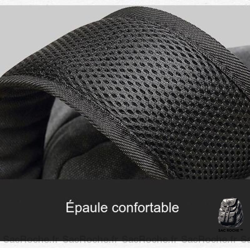 Sac À Dos 17 Pour Ordinateur Portable Sac