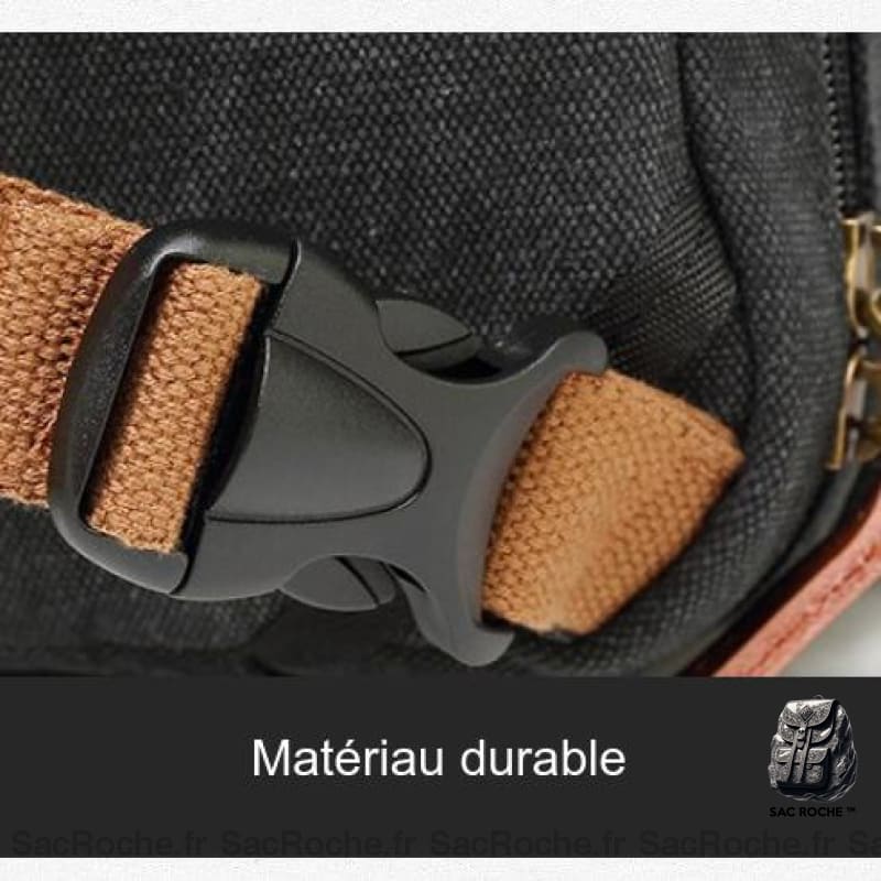 Sac À Dos 17 Pour Ordinateur Portable Sac