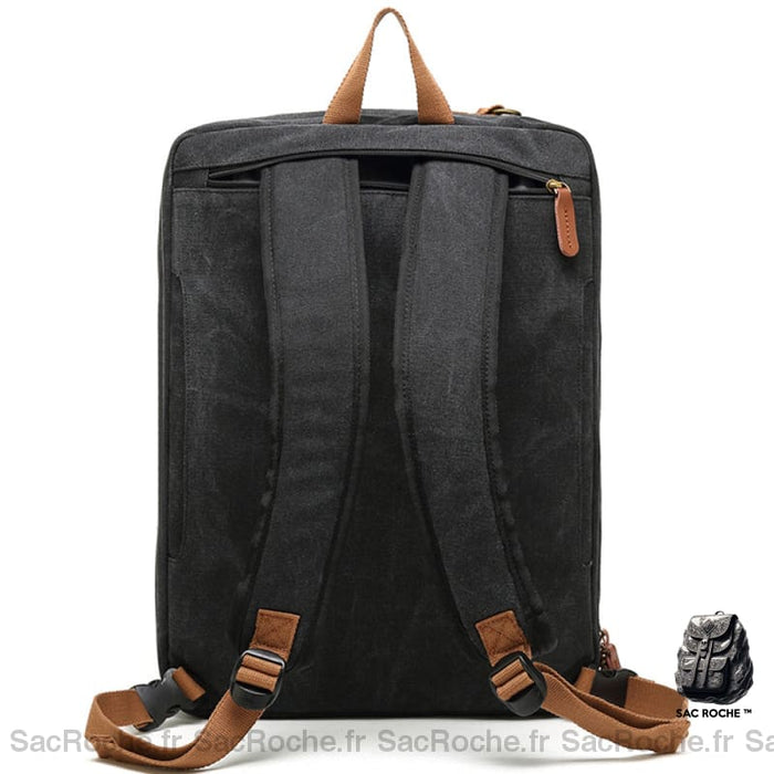 Sac À Dos 17 Pour Ordinateur Portable Sac