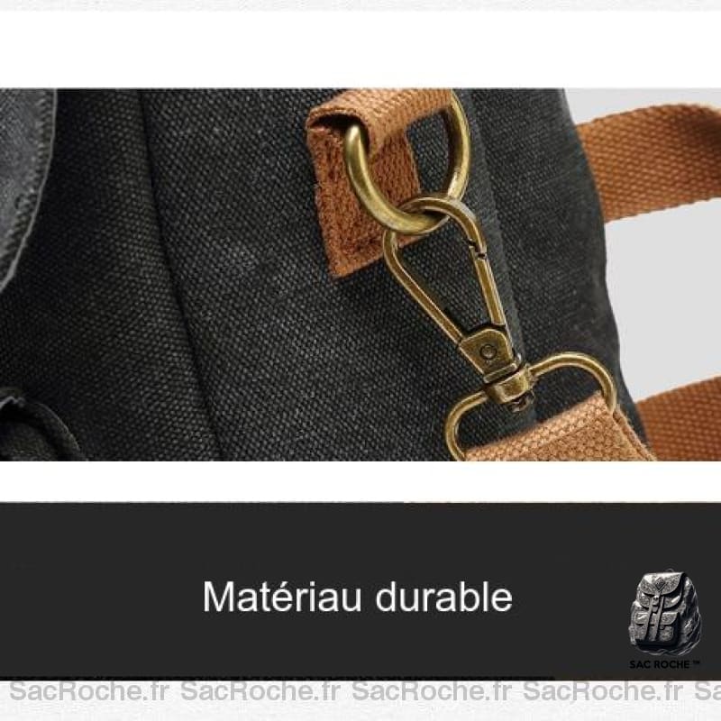 Sac À Dos 17 Pour Ordinateur Portable Sac