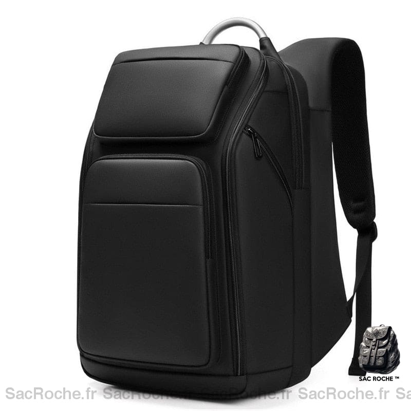 Sac À Dos 17 Pour Ordinateur Portable Sac
