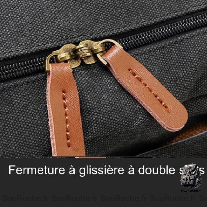 Sac À Dos 17 Pour Ordinateur Portable Sac