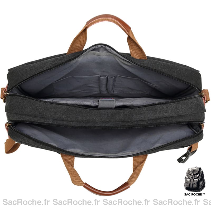 Sac À Dos 17 Pour Ordinateur Portable Sac