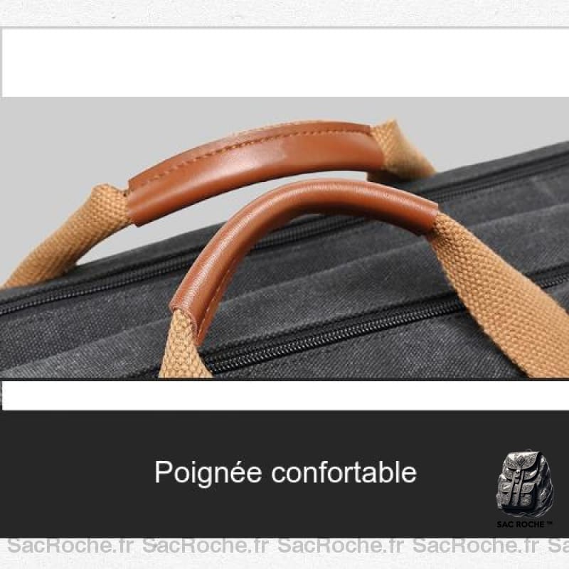 Sac À Dos 17 Pour Ordinateur Portable Sac
