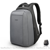 Sac À Dos 20L Portable Sport