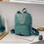 Sac à dos animal enfant - modèle Vert - Sac Roche ™