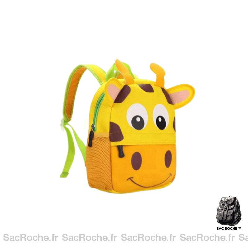 Sac À Dos Animal Enfants Enfant