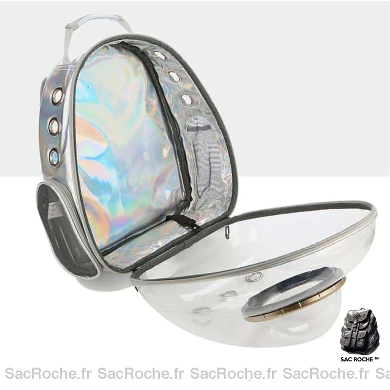 Sac À Dos Animal Extensible Animaux