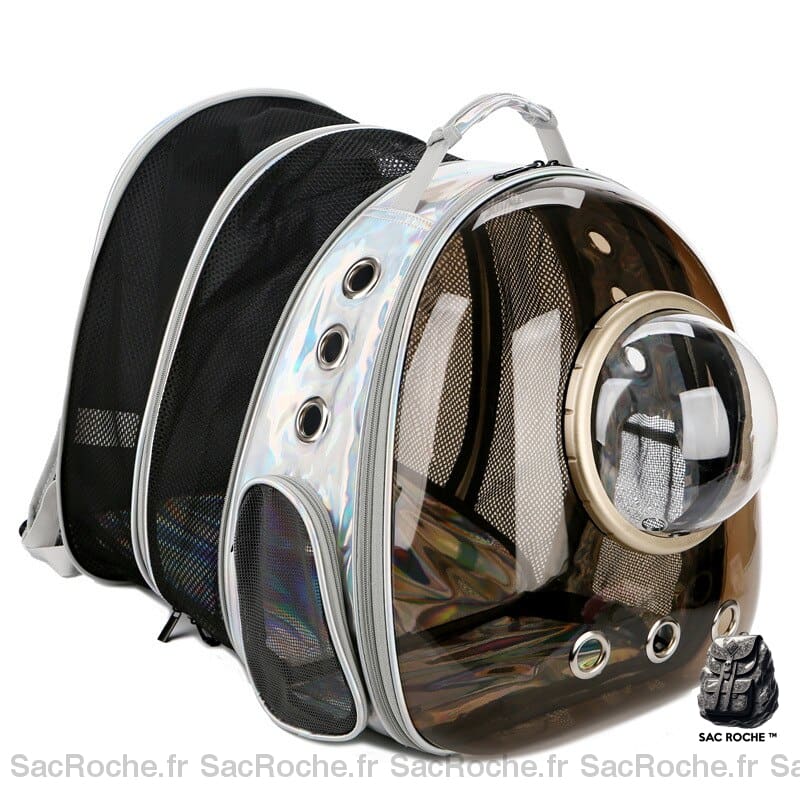 Sac À Dos Animal Extensible Animaux