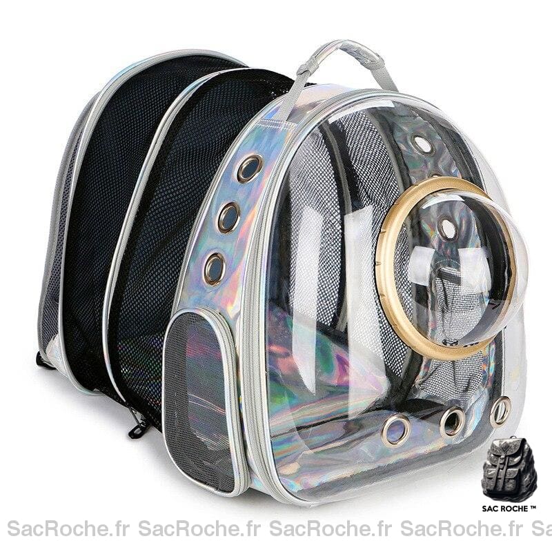 Sac À Dos Animal Extensible Animaux