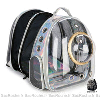 Sac À Dos Animal Extensible Animaux