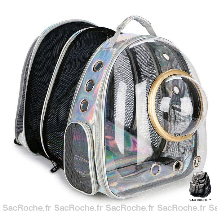 Sac À Dos Animal Extensible Animaux