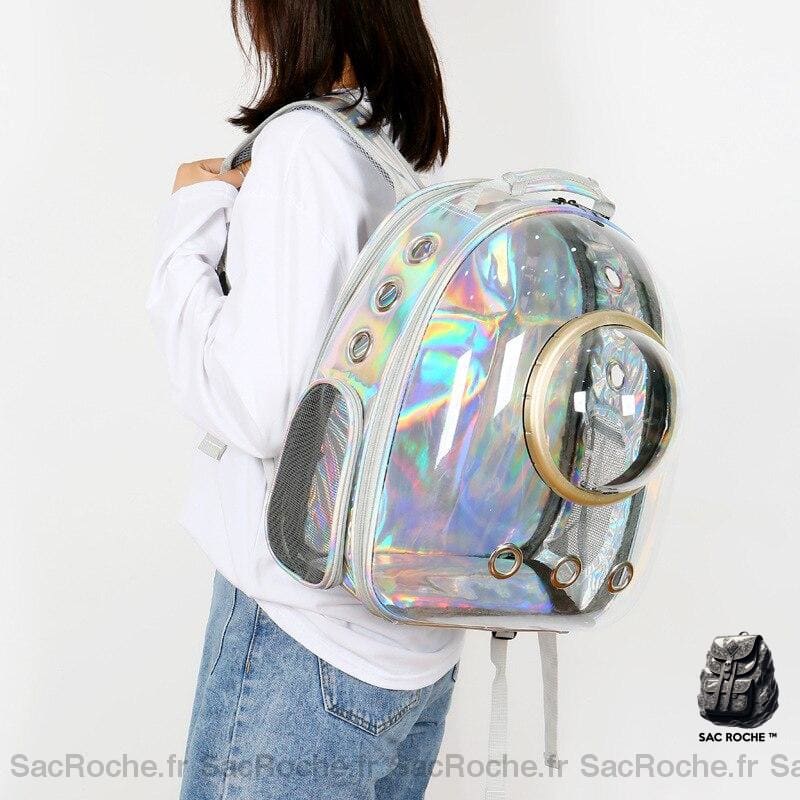 Sac À Dos Animal Extensible Animaux