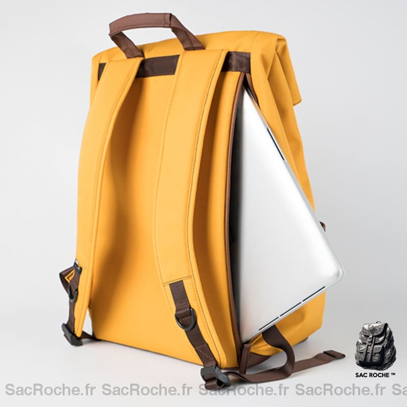 Sac À Dos Anti-Déchirures Robuste Homme