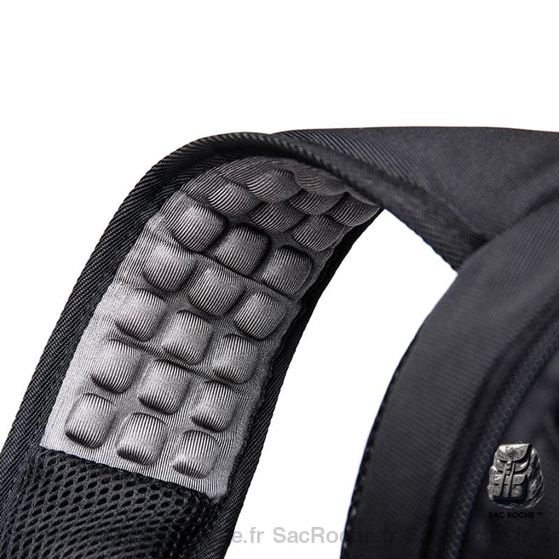 Sac À Dos Anti-Vol Voyage Homme Travail