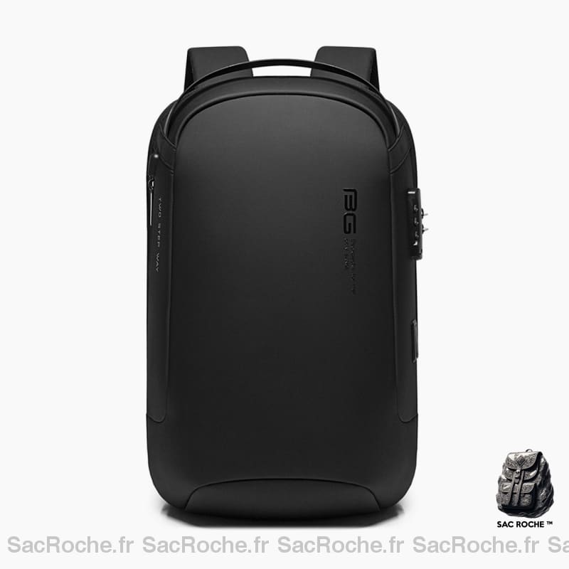 Sac À Dos Antivol Bange Helid Sac Antivol