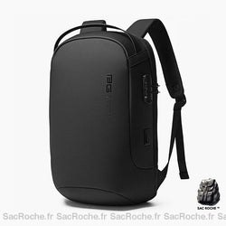 Acheter Sac à dos Antivol Bange Helid - Sac Roche ™