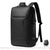 Sac à Dos Antivol Étanche avec Connexion USB - modèle Noir - Sac Roche ™