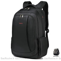 Sac à dos antivol homme - Sac Roche ™