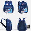 Sac À Dos Astronaute Imperméable École Enfant