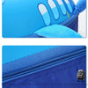Sac À Dos Avion Enfant 3D