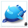 Sac À Dos Avion Enfant 3D