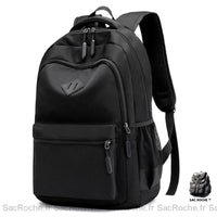 Sac à dos bandoulière uni - Sac Roche ™